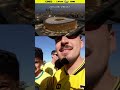 A copa do Qatar tava mais animada que essa #jonvlogs #copathon #cimed #qatar #copadomundo