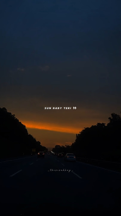 Aa toh sahi 😉❤️ Status Lyrics edit 💫