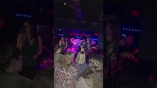 Amsterdam red light district highlights