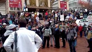 VID 11 19 11healthcaremarch30