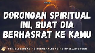THIS CONNECTION IS BURNING BOOO... #generalreading #timelessreading #mellamorgen