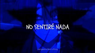 Download Lagu ASHWOOD - Not A Thing SUB MP3