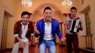 ERES TU - KEMPRA ((VIDEO OFICIAL HD)) 2014