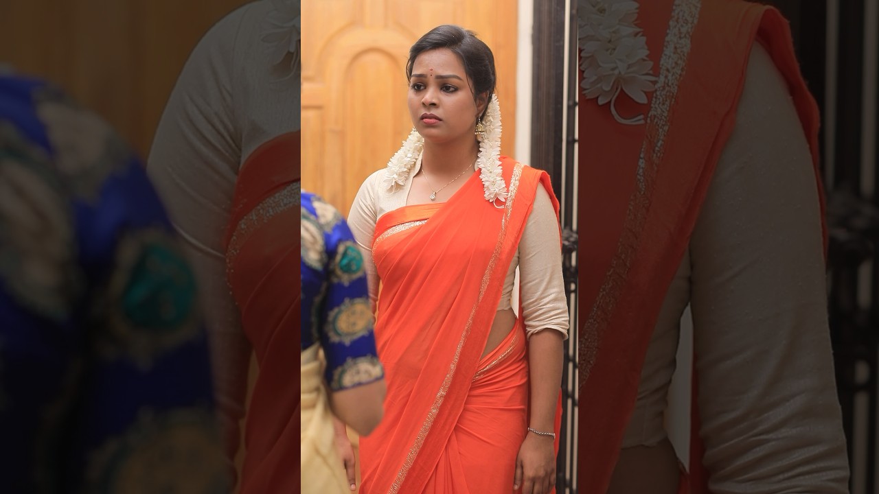 Sisterslove😍 பொண்ணுக நிம்மதியா இருக்க முடியல ❤️‍🔥My EX Love❤️‍🔥