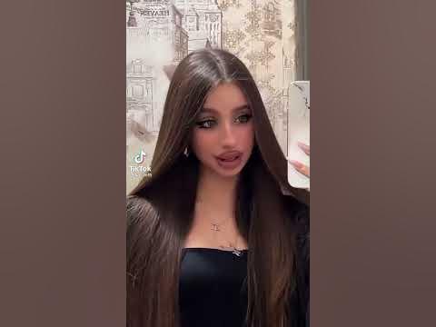 Лия Стеффи ️ - YouTube