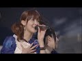 ライバル(LIVE Ver.) / Berryz工房 (ハロー!プロジェクト☆フェスティバル2011)