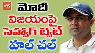 Please watch: "Tollywood Producer D Suresh Babu Latest Interview | ...