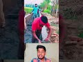 ये होती है असली ठेकेदारी #shorts