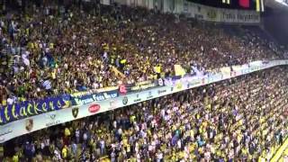 Her Sevinci Seninle Yaşamak Gibi Bir Ömür Gibi Bir Nefes Gibi Fenerbahçe
