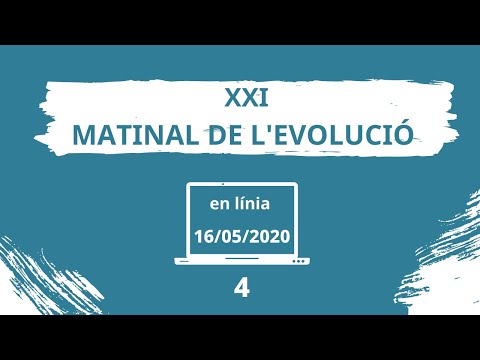 Vídeo: Com trobar l’àrea d’un semicercle: 3 passos (amb imatges)