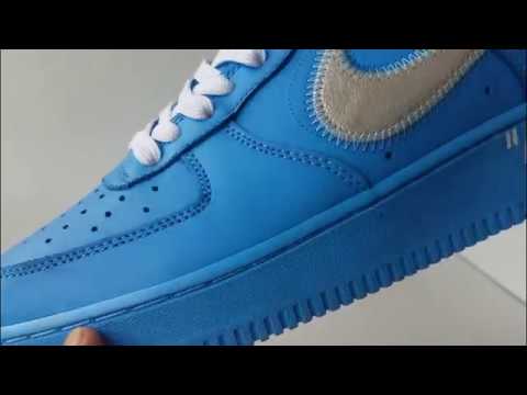 nike air force 1 the sophia