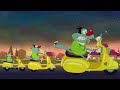 ह द Oggy And The Cockroaches ऑग म टरस इक ल पर Hindi Cartoons For Kids ह द Oggy And The Cockroaches ऑग म टरस इक ल पर Hindi Cartoons For Kids