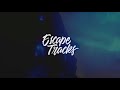 Bazzi - Why Bazzi - Why