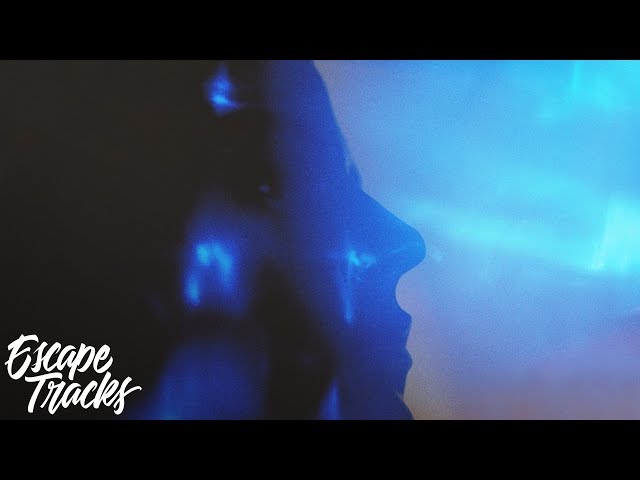 Bazzi - Why