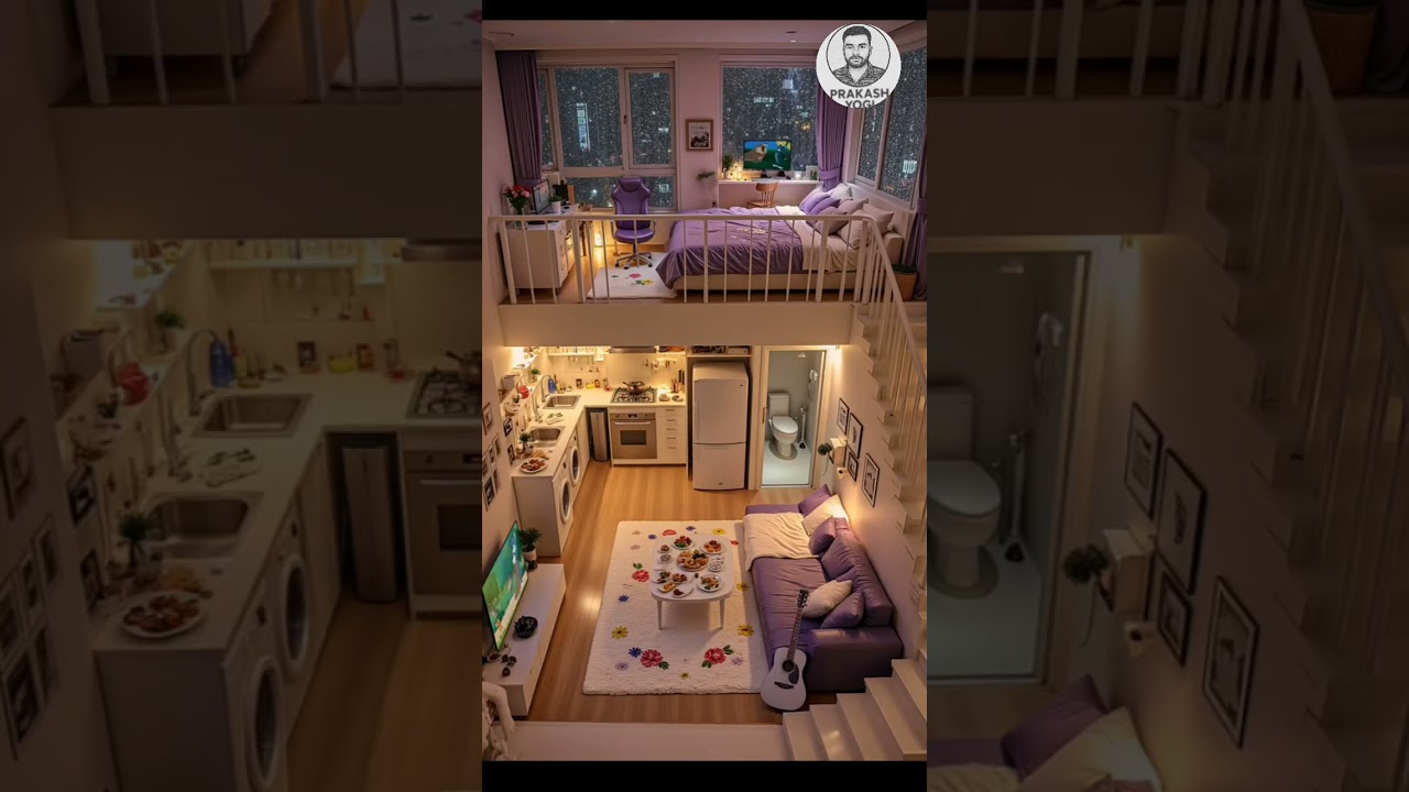 sometimes it's quiet echo of raindrops on glass cartoon 