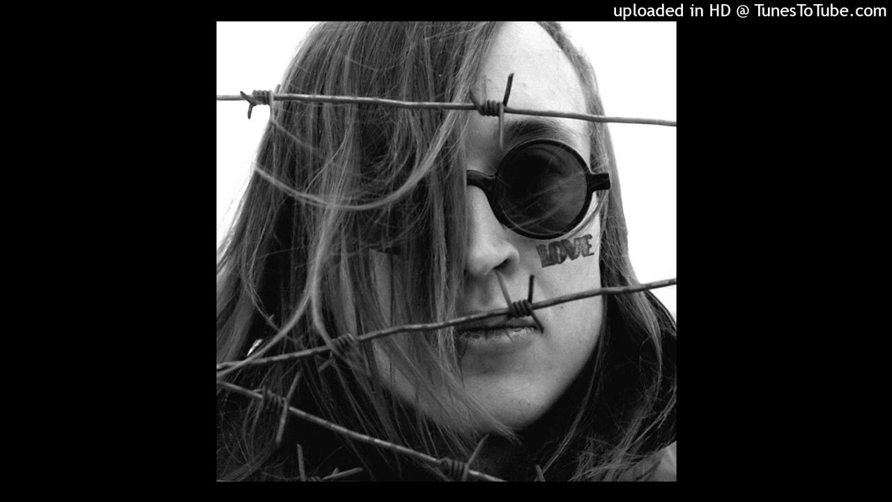 Общество память летов. Песня я врубаю летова. Летов 1994. Песни егора летова. Песни егора летова.