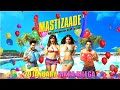 Mastizaade Full Movie in HD | Sunny Leone Hot and Sexy Movie in hindi