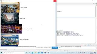 CS499CodeReview Prince
