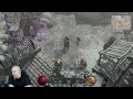 Diablo IV: ScareCrew Report In