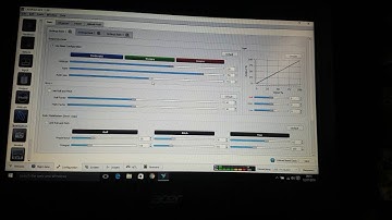 Fast flips and rolls from Open Pilot, Libre Pilot using CC3D Revo, Atom, CC3D
