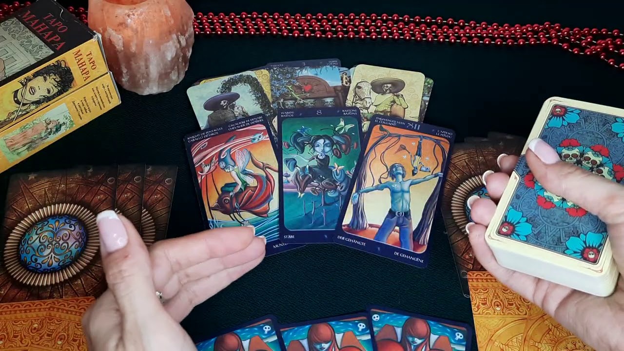 ЕГО СЕКРЕТЫ. ЧТО ОН СКРЫВАЕТ ОТ ВАС?