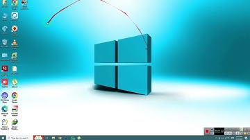 How to install AOMEI::Step-by-Step: Installing AOMEI Partition Assistant 9.0 on Windows 10