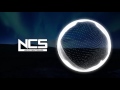 Rameses b  beside you feat soundr ncs release