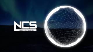 Rameses B - Beside You (feat. Soundr) [NCS Release] Resimi