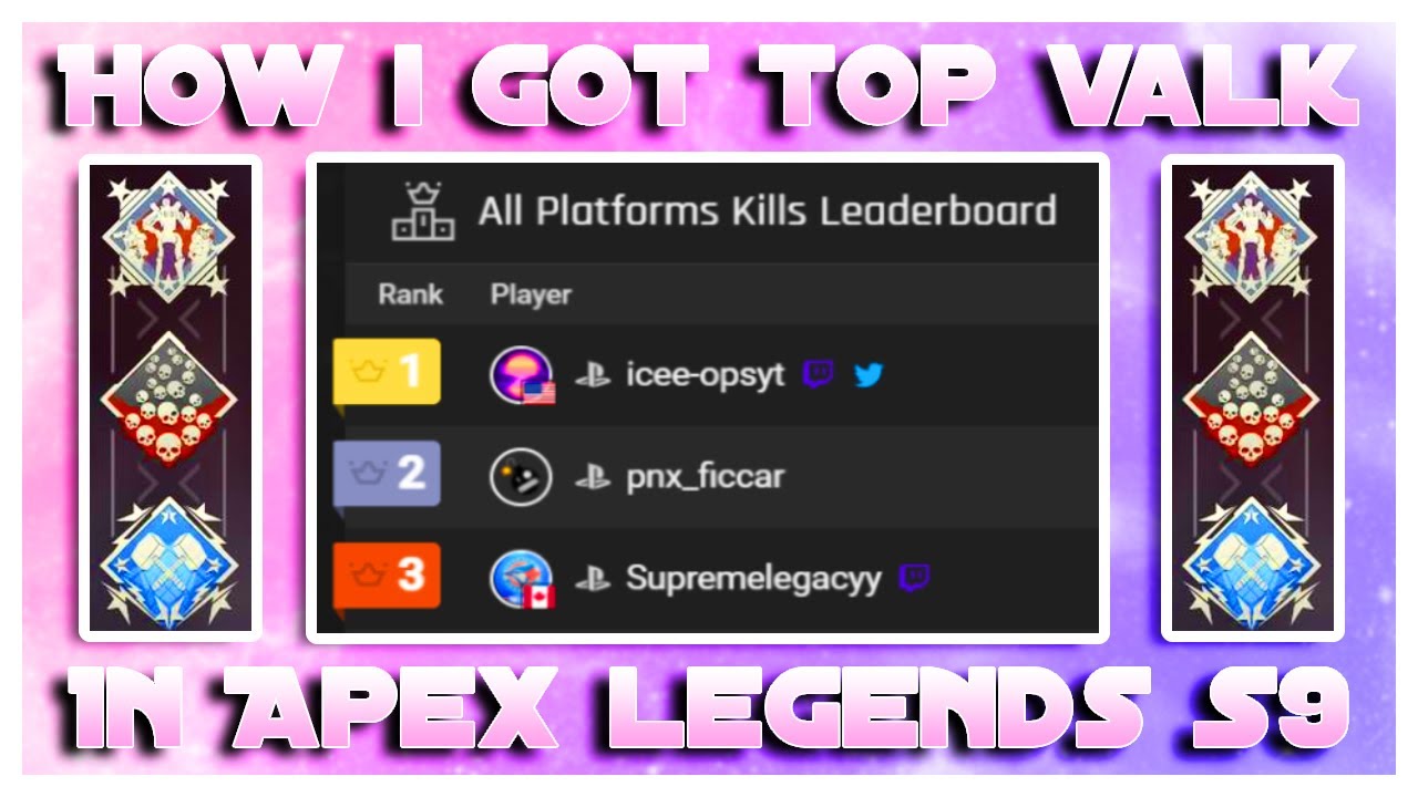 I Got EXPOSED For Using The FIRING RANGE KILL GLITCH - Apex Legends Glitch