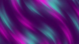 Soft Purple and Teal Motion – Abstract Background Video Loop screenshot 4