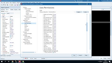 Easy Request Runtime Permission with Permission Manager - Android Development Tutorial