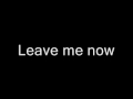 Enrique iglesias heartbreaker lyrics