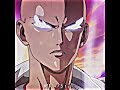 🔥 Goku vs Saitama – Part 4 ⚡ (Final Clash)