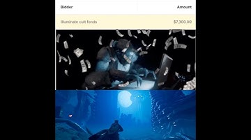 Devs added this to scare you in Helldivers 2 #shorts #helldivers2 #helldivers