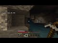 Olympus smp ep1