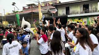 KARAKOL 2026|SAN ISIDRO LABRADOR DE LIGTONG