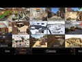 I TRIED EVERY MAPS IN SFG2 || BEST EXPERIENCE I GOT