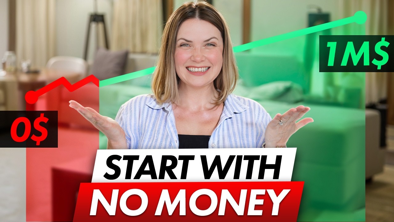 Top 10 Business Ideas for 2025 – Boost Your Income! 💰