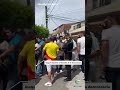 #Elecciones2026 | 🗳️🇨🇴 ¡#Ibagué responde al llamado de la democracia!