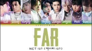 [SUB INDO] NCT 127 - 