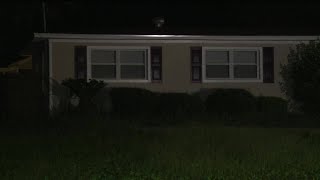 Neighbors not surprised by home invasion