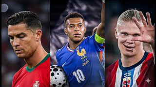 Best Football Edits - Goals, Fails Skills Tiktok Edits Compilation