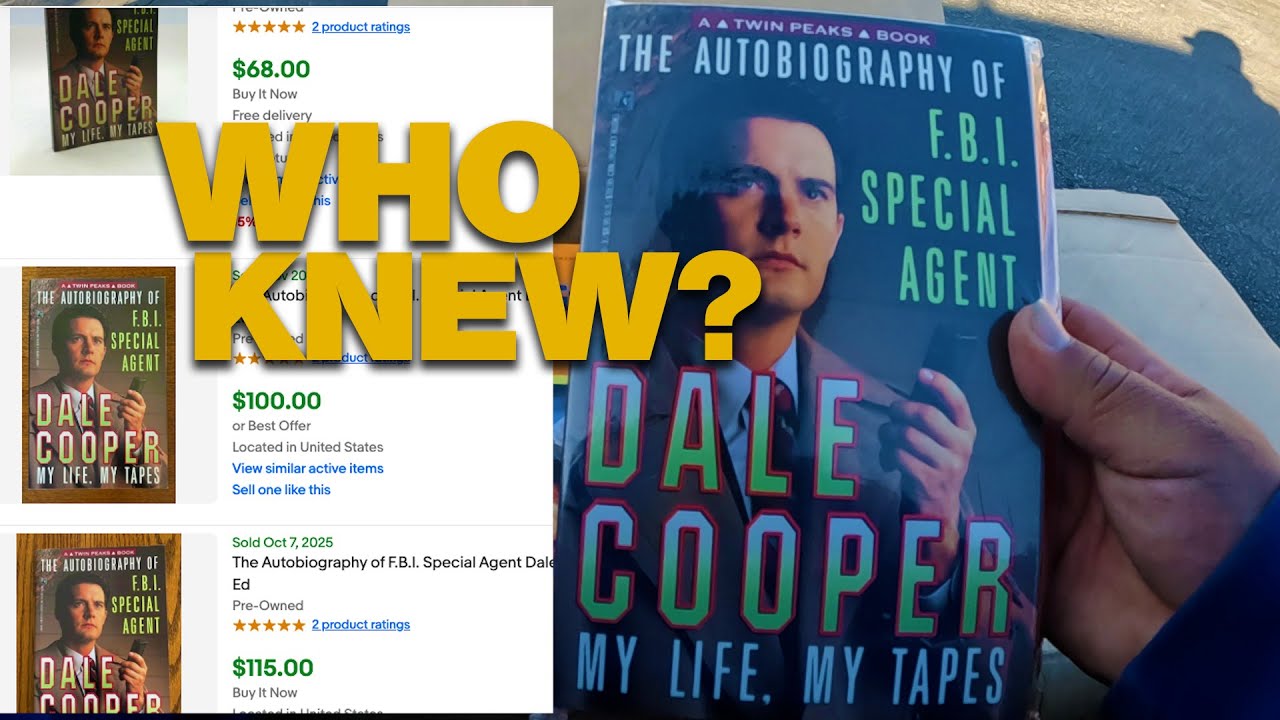 КНИГИ ЗА 100 ДОЛЛАРОВ НА БЛИЗНЕЦЕ!!! ПЛЮС СНОВА ОБВИНЕН В КРАЖЕ.