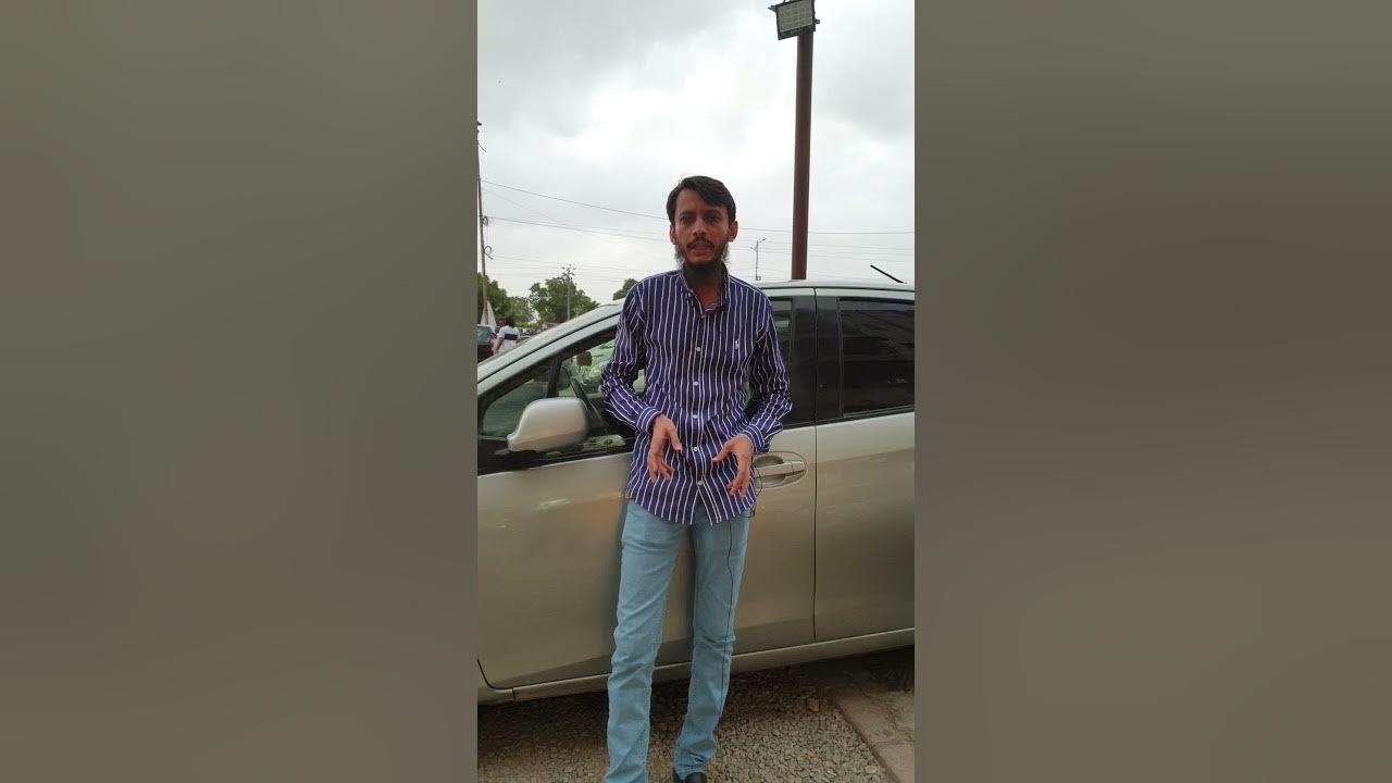 Car Documentation Verify File Number Plates Tikli Chassis Urdu/Hindi YouTube