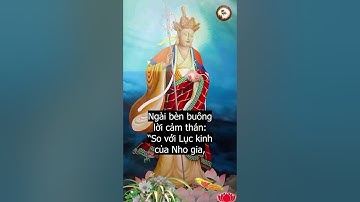 Bồ Tát Địa Tạng là ai? Sự tích ngài Địa Tạng Bồ Tát | PPNM