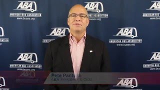 ABA Member Alert "FAST Act"