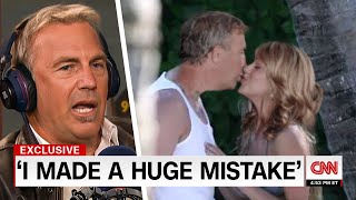 The BIGGEST Celebrity CHEATING Scandals.. REVEALED