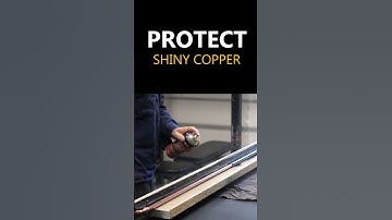 Hanging steampunk pool table light for the man cave - #shorts