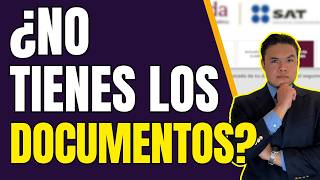 SAT Requested Refund | What to do if you don't have the required documents?