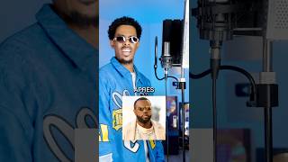 Gims, Jul, Damso, Aya, Tiakola et Niska sur mon son grâce à l'IA ! 🤯 (Banger)